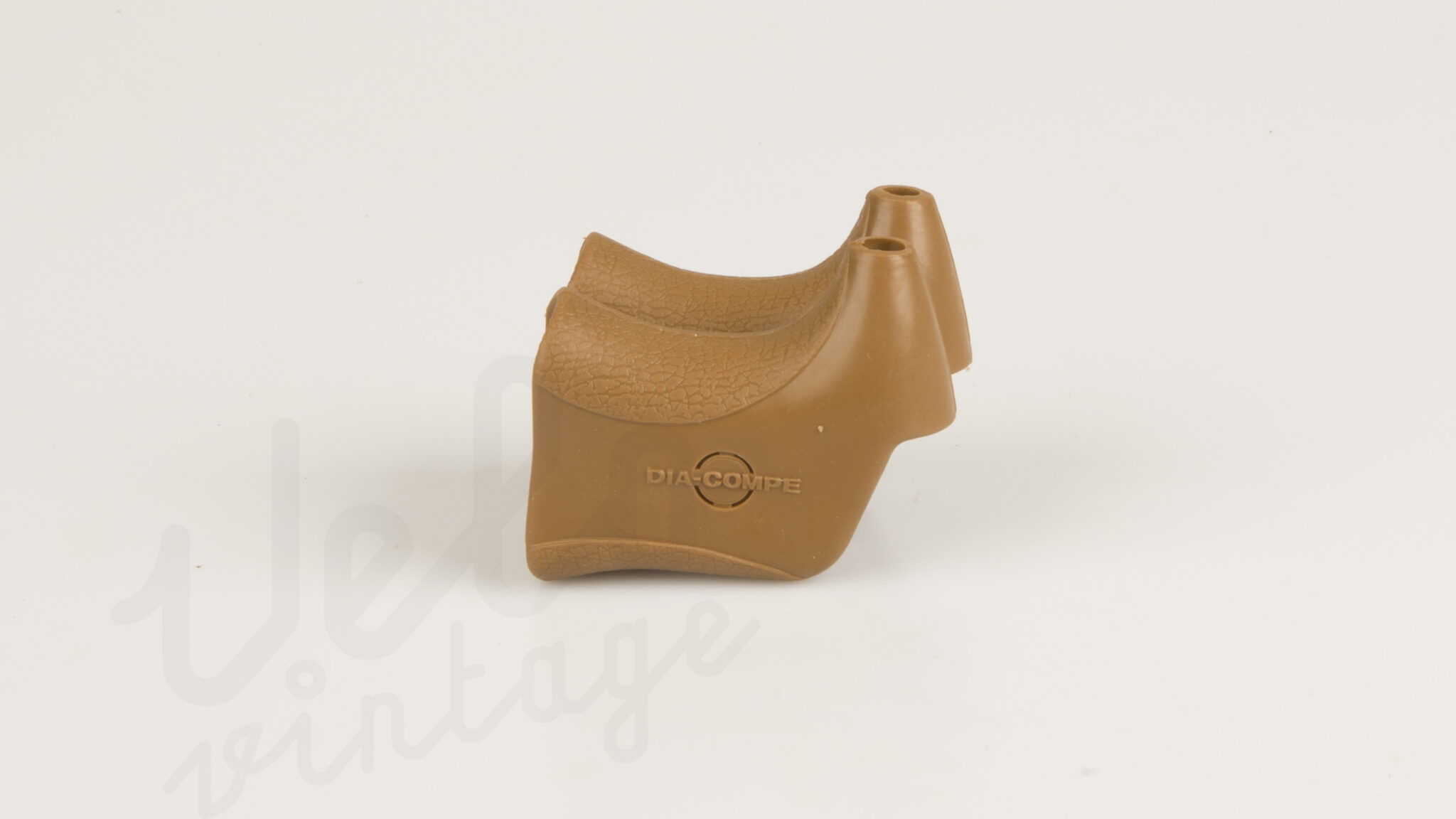 Cane Creek Standard Non-Aero Black Hoods - Jenson USA - Foto 8