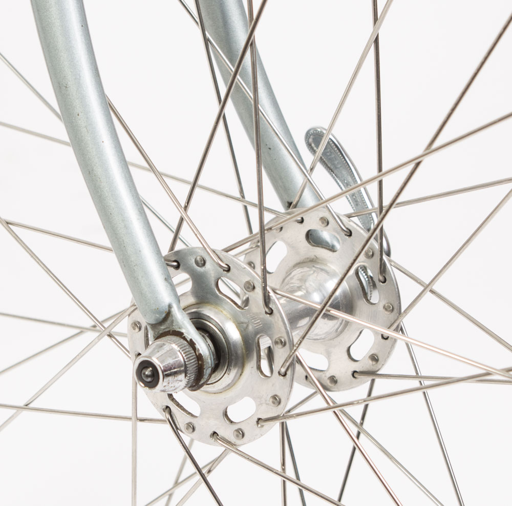 Dérailleur Arrière Shimano 600 Ax Grosse Poulie Aéro Ax Vélo De Route