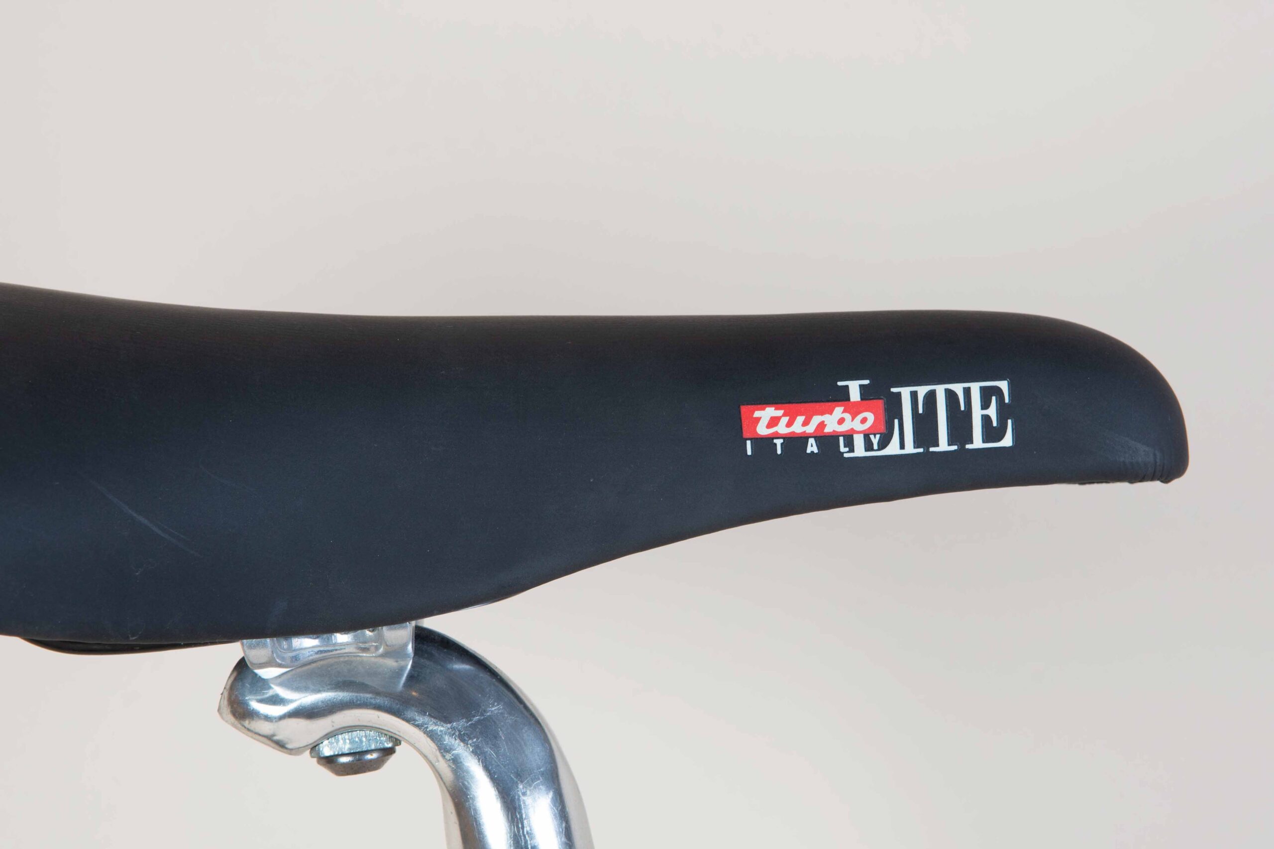 marin muirwoods drop bar