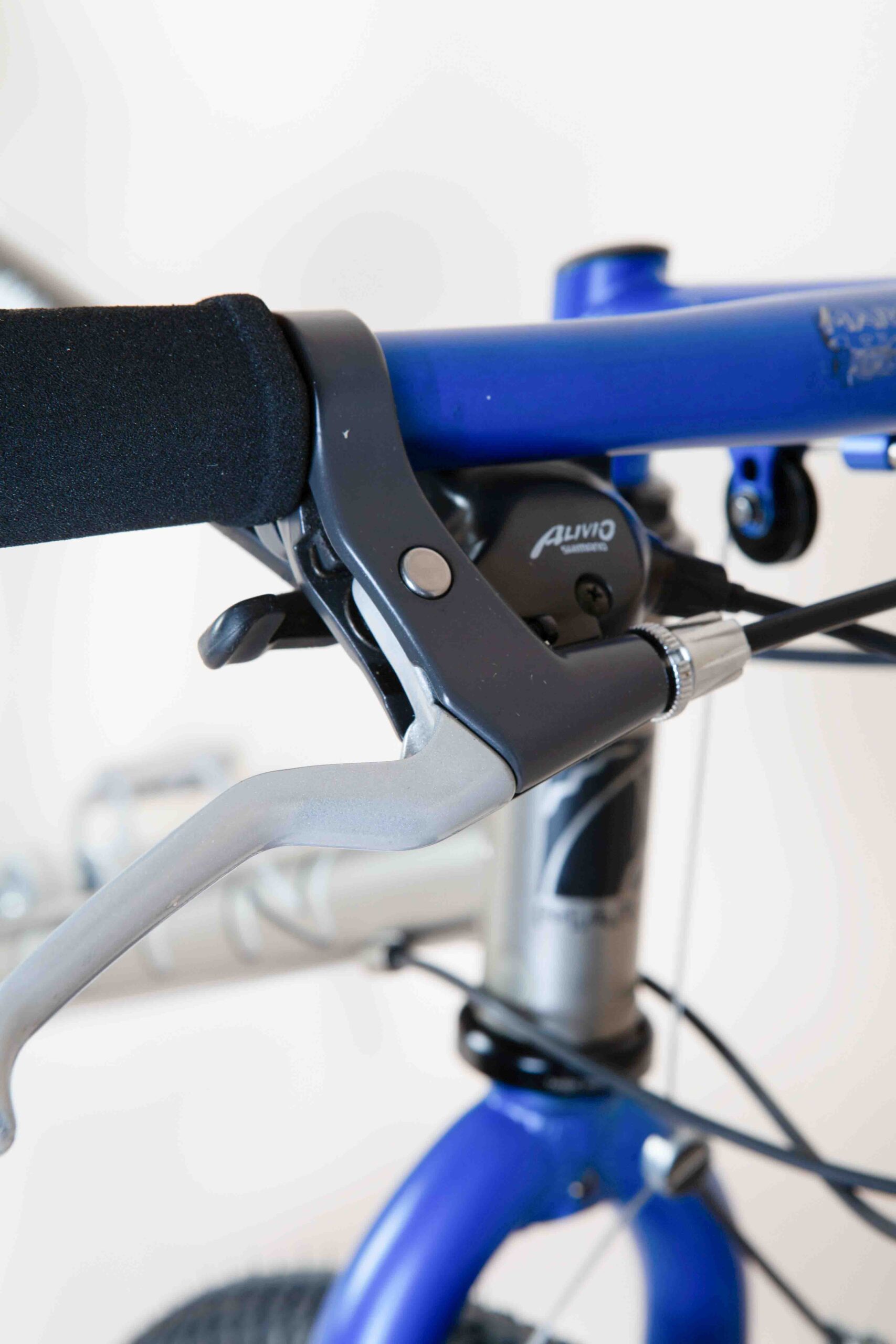 marin muirwoods drop bar