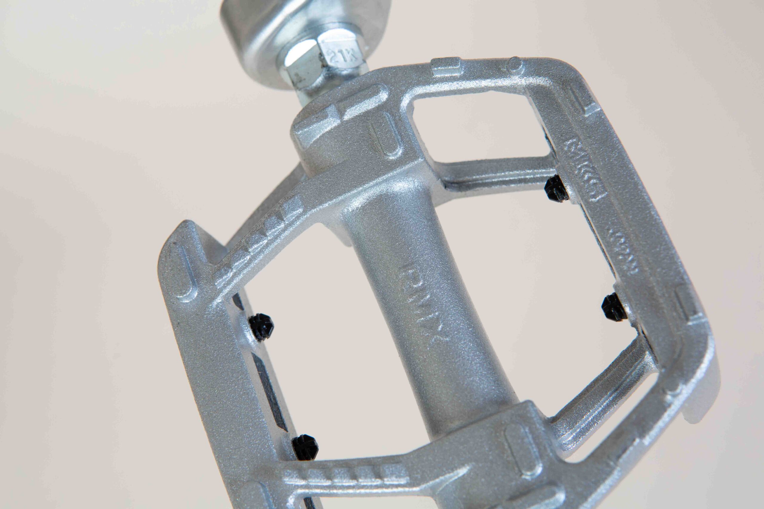 marin muirwoods drop bar