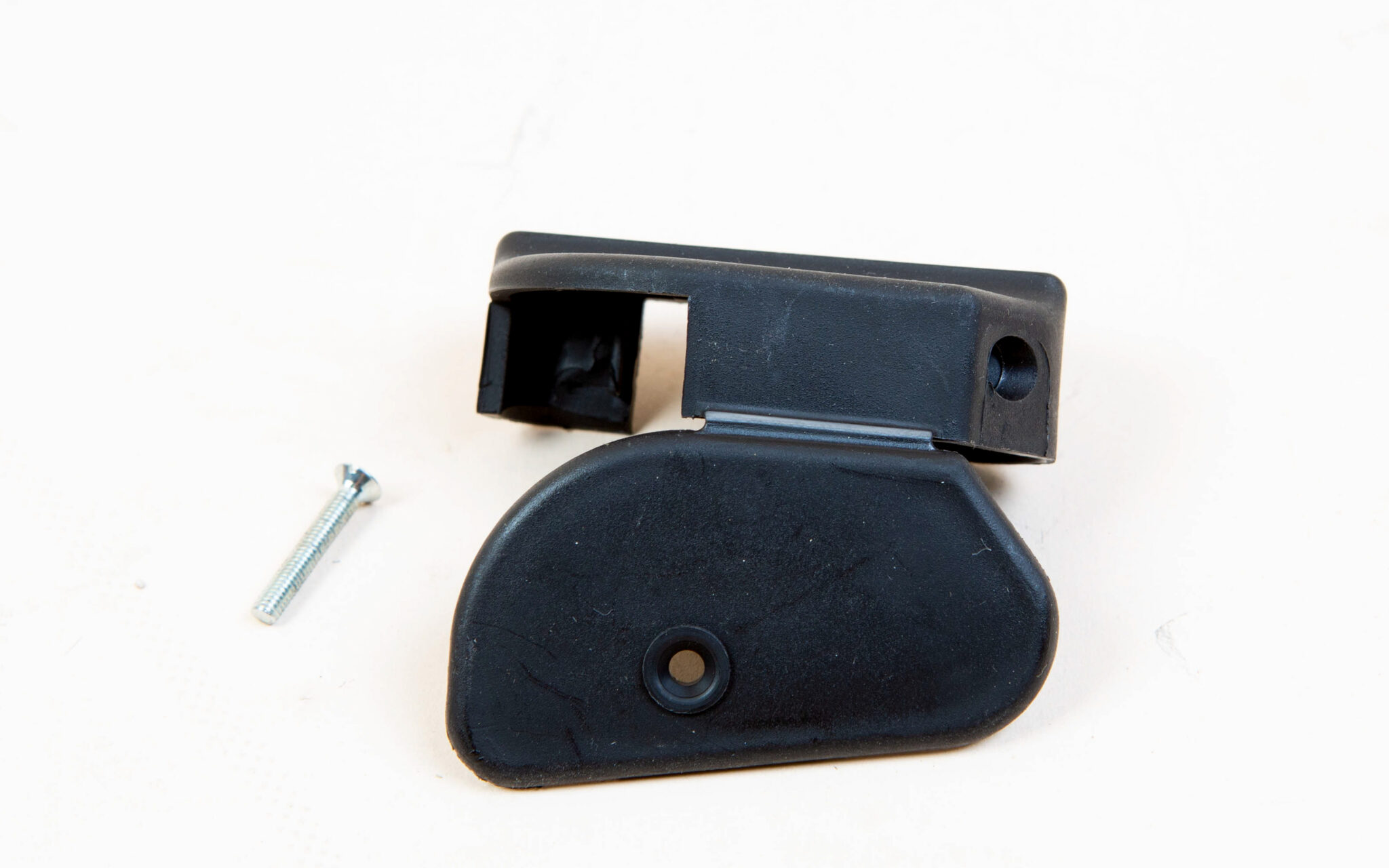 SRAM Collier de serrage AXS POD Accessoires