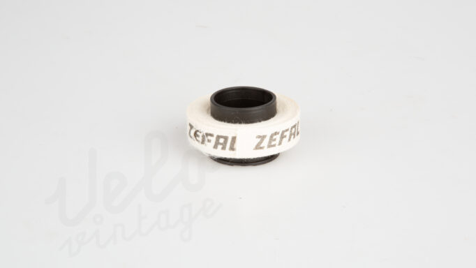 Zéfal Woven Bomuld Fælgbånd | 13mm