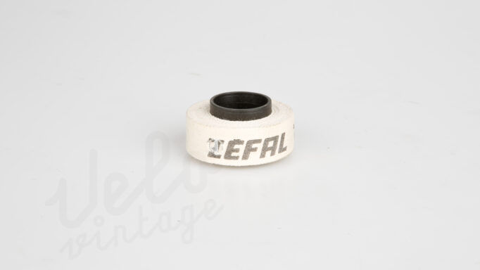 Zéfal Woven Bomuld Fælgbånd | 17mm