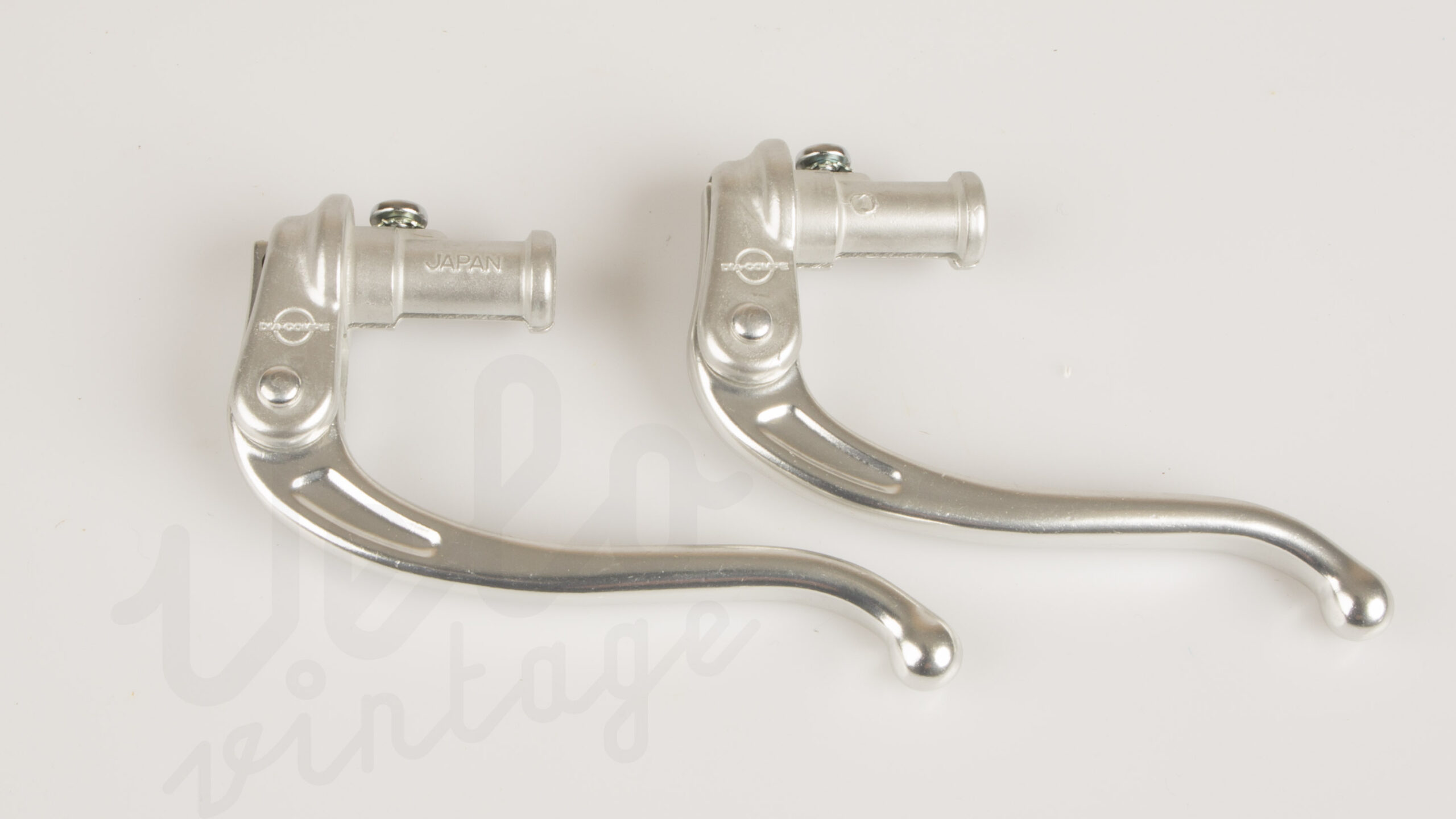 Cle Dinamometrique Leviers De Frein Droits Dia Compe DC135