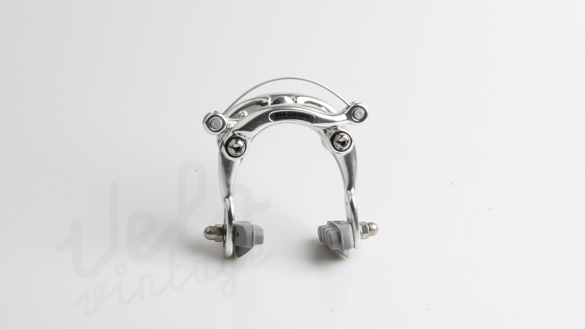 Pignone 32 Denti Catena 415 Per Bicicletta Motorizzata 49cc 50cc 60cc 80cc 2 Tempi