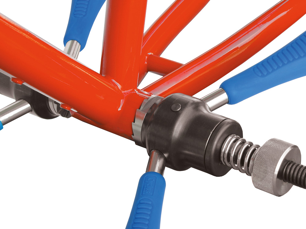 Cyclus Tools : la référence des outils pour vélo professionnels et