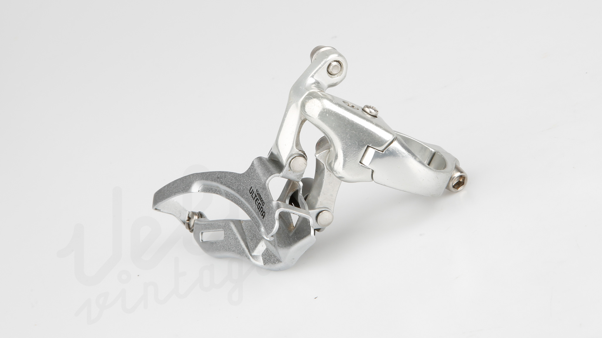 Pédalier shimano ultégra 6503 - octalink - Équipements vélos Pédalier shimano ultégra 6503 - octalink - Équipements vélos