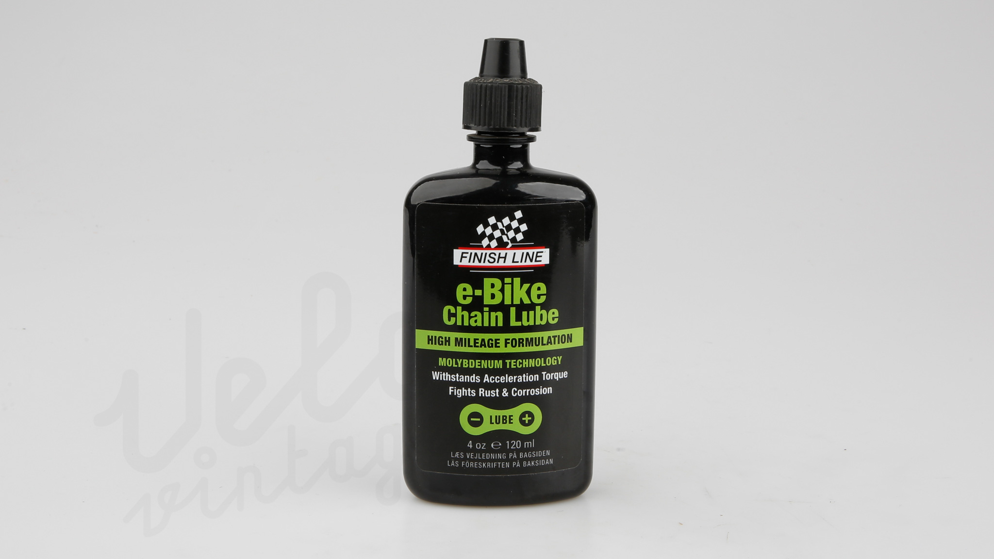 finish-line-e-bike-k-de-olie-120ml-flaske-velovintage-dk