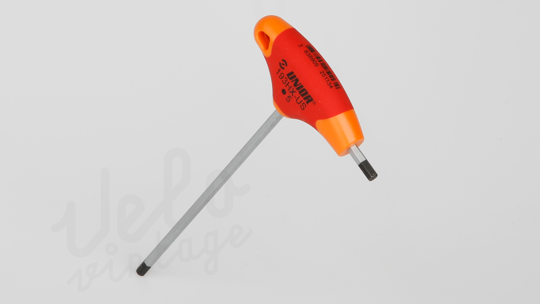 unior-unbrako-5mm-t-h-ndtag-dobbel-hoved-velovintage-dk