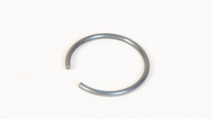 NOS Sachs Torpedo 0312 003 000