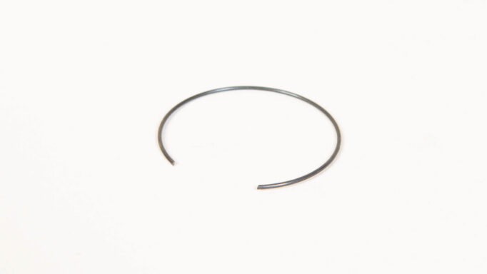 NOS Sachs 0512 102 100