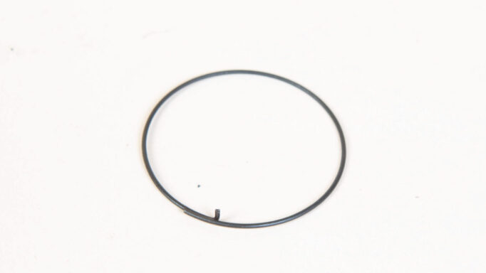 NOS Sachs 0512 115 000