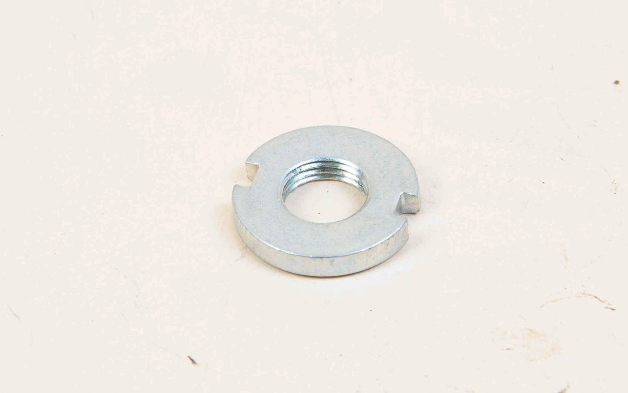 NOS Sachs Torpedo låsemøtrik 0516 017 100 – Velovintage