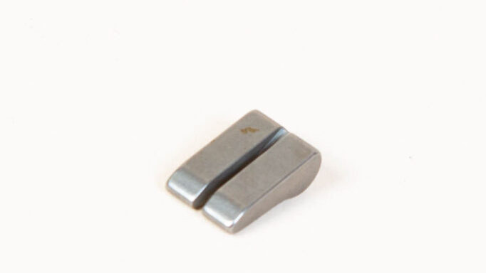 NOS Sachs Torpedo 0536 104 100