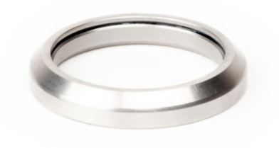 Headset Kugleleje | 1 1/8" | MR122 | 36 gr / 45 gr. | 6,5mm | 30mm | 41 mm