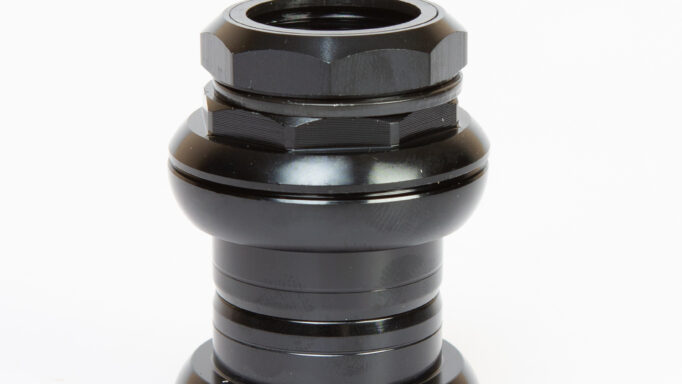 Tange Seiki 1" Headset Sort