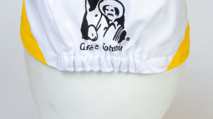 Café De Colombia | Kasket