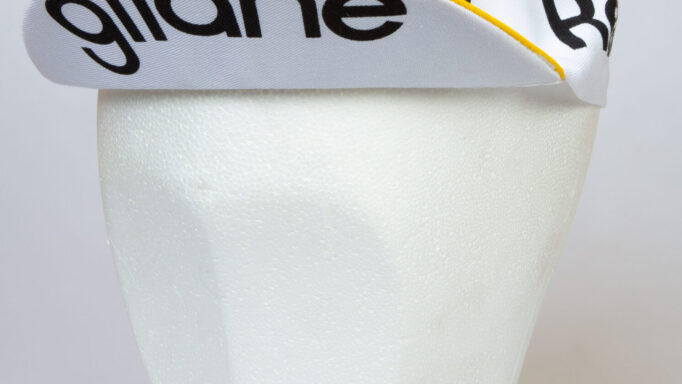 Team Renault | Kasket