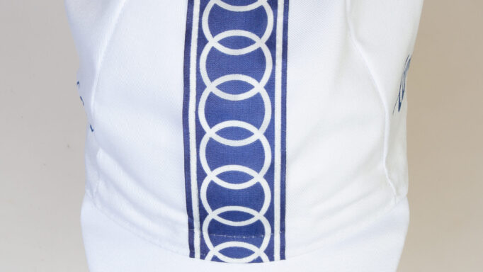 Gitane Campagnolo | Kasket