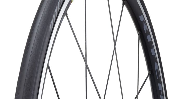 Ritchey WCS Tom Slick Folde Dæk | 700x27C | Etrto 27-622