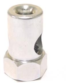 Sturmey Archer HMN 129 Aksel Mørtrik Højre Side