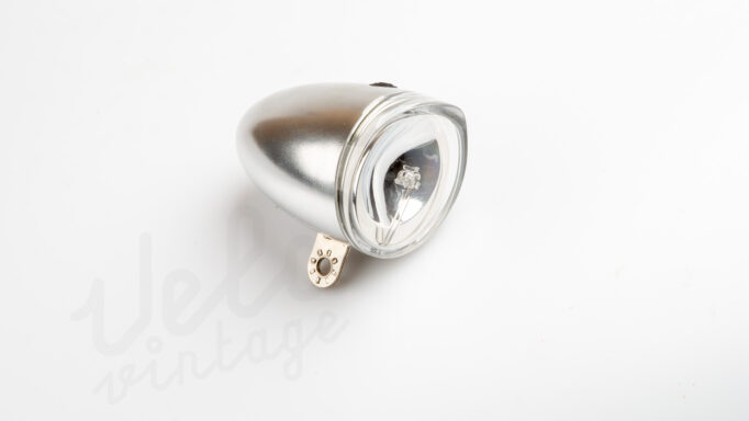 Spanninga Trendo XB  Batteri LED-Forlygte