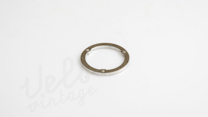 Adapter | Tilpas Shimano 7S Kassette På 8-10 Speed Body