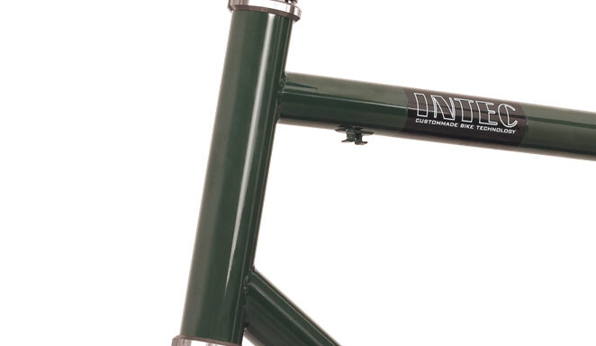 Cyclus Tools | Styrfittingspresser 1