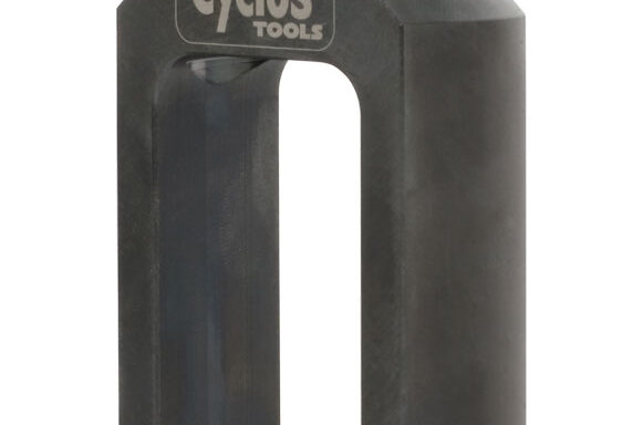 CYCLUS TOOLS crown race remover 1