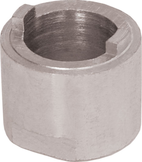 Estrattore Ruota Libera Regina | Acquisti Online Su - Foto 5