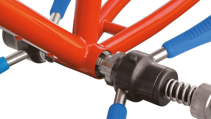 Cyclus Tools | Skæreværktøj og Fræser til BSA