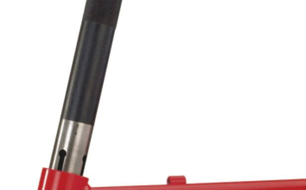 Cyclus Tools | Værktøj Til Fjernelse Af Styrfittingkapsel 1