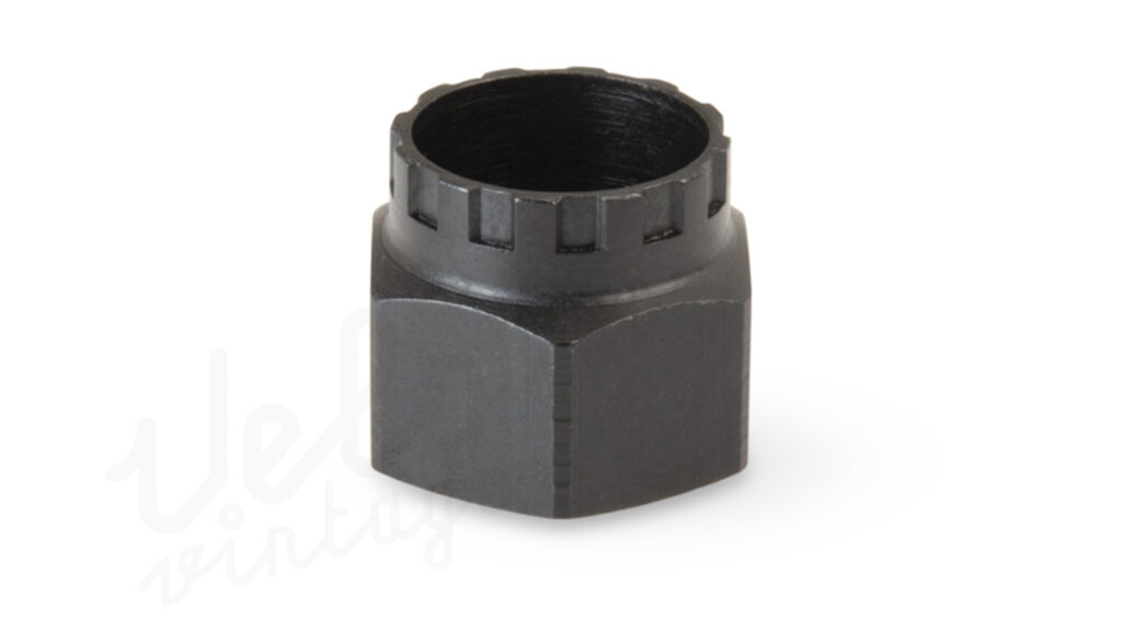 Campagnolo Anello di Bloccaggio - AFS | 4 Pezzi - BIKE24 Campagnolo Anello di Bloccaggio - AFS | 4 Pezzi - BIKE24
