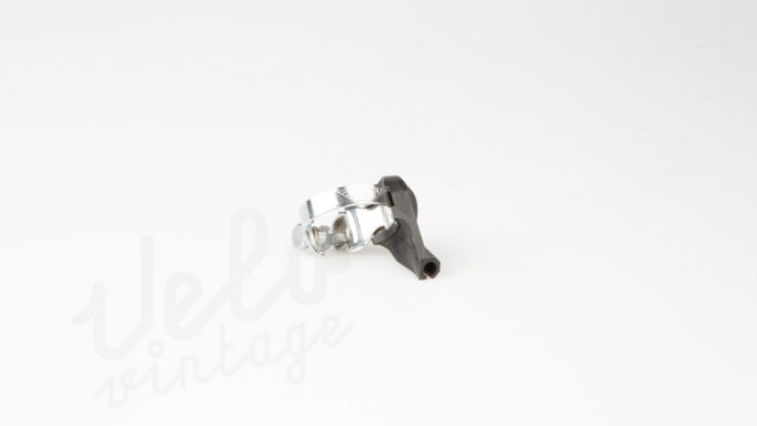 NOS Simplex Kabelguide | Single