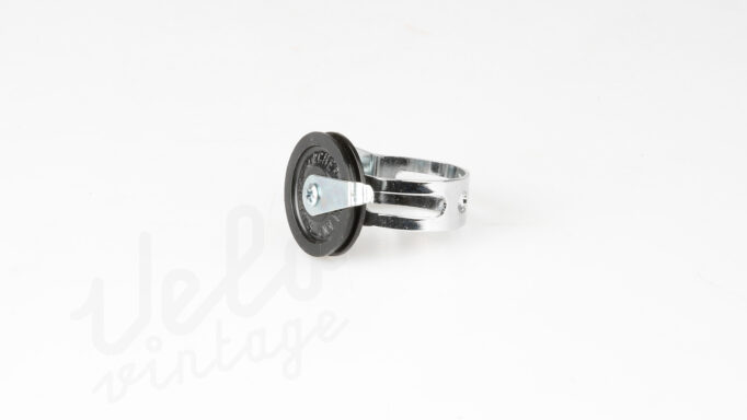 Sturmey Archer HSJ521 Kabelguidepulley | 28,6 mm