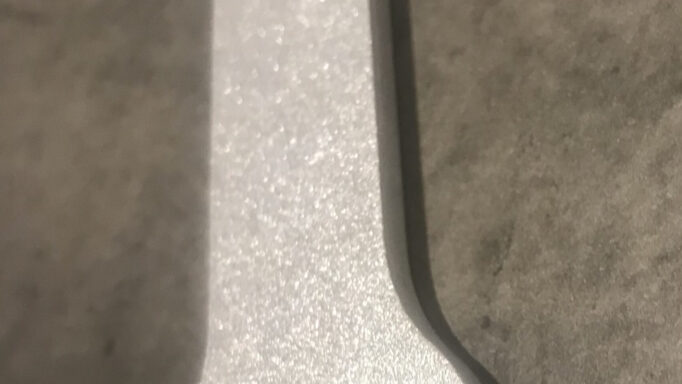 NOS Tacx T4410 adjustable cup spanner