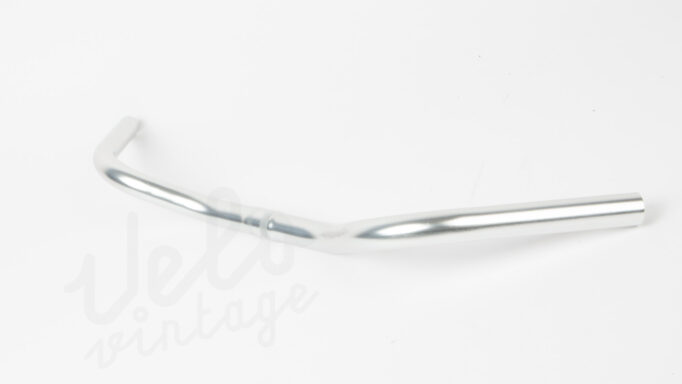 NOS City Styr | Aluminium |  25,4 | 23,8 mm | 580mm Bred