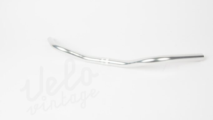 NOS City Styr | Aluminium |  25,4 | 23,8 mm | 580mm Bred