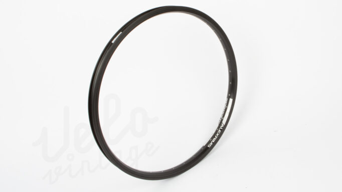 Alex Rims Lite DM18 Fælg | Disc | 20
