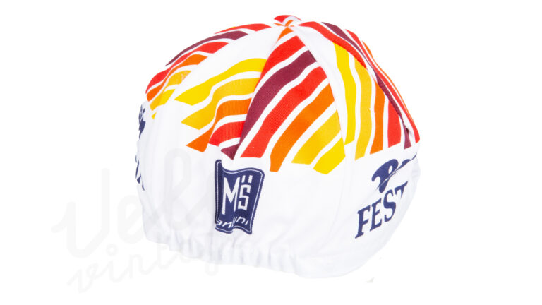 Apis 6402048 cappellino vintage domina vacanze Cappellino Vintage Dom