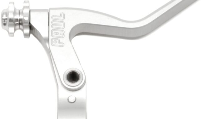 パーツ PAUL love lever compact silver パーツ PAUL love lever compact silver PAUL* love lever compact