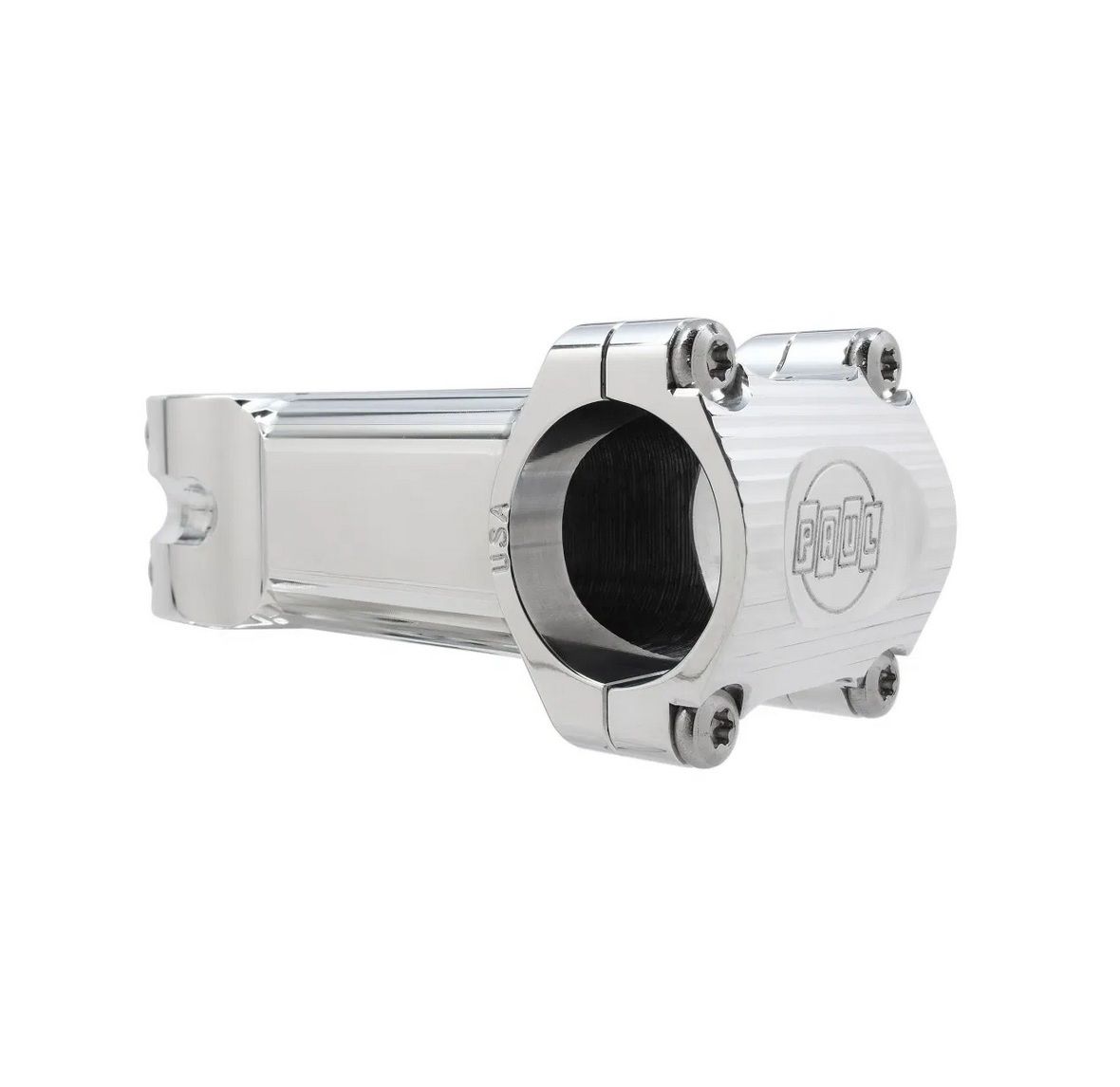 Paul box car stem 100mm ±7° boxcar35x0x78_bk.jpg?fit=1024,