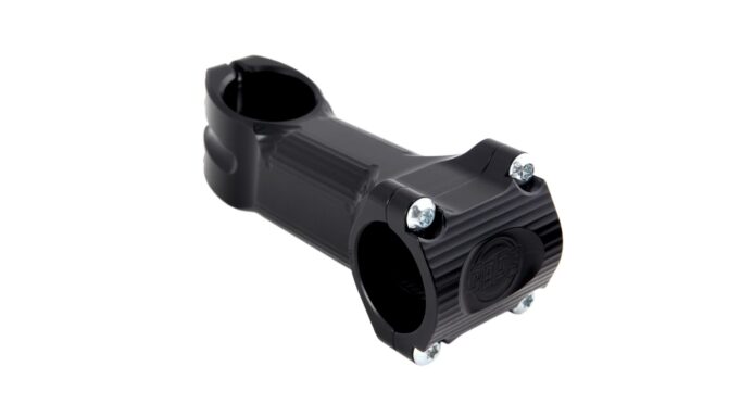 Paul Component Boxcar Stem | 31.8mm | 90mm | 15° | Black