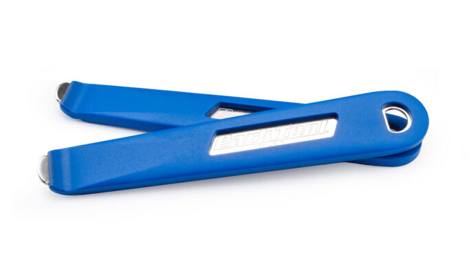 ParkTool TL-6.3 Dækjern | 2 Stk.