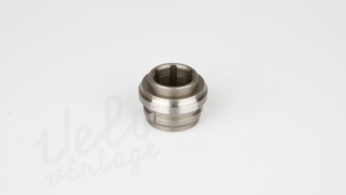 NOS Sachs Driver Til Sachs Torpedo 3 Gear / Sram T3 |  0572 118 100