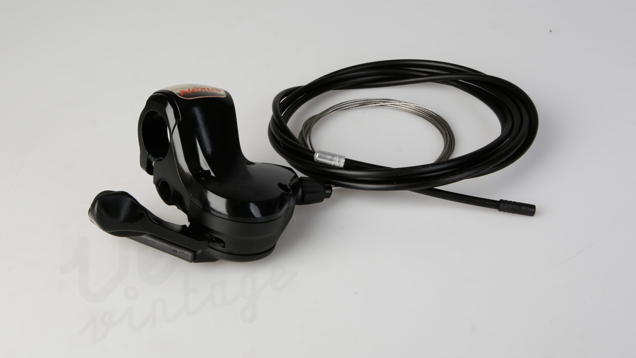 Shimano Rapidfire Plus Shifter Nexus 7 Speed ​​Compatible | SL