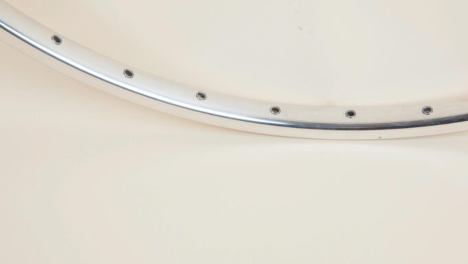 Joel 700c Randonneur Rim CNC