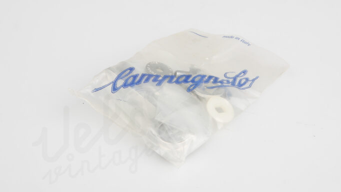 NOS/NIB  Campagnolo Victory Skrårør Skiftere