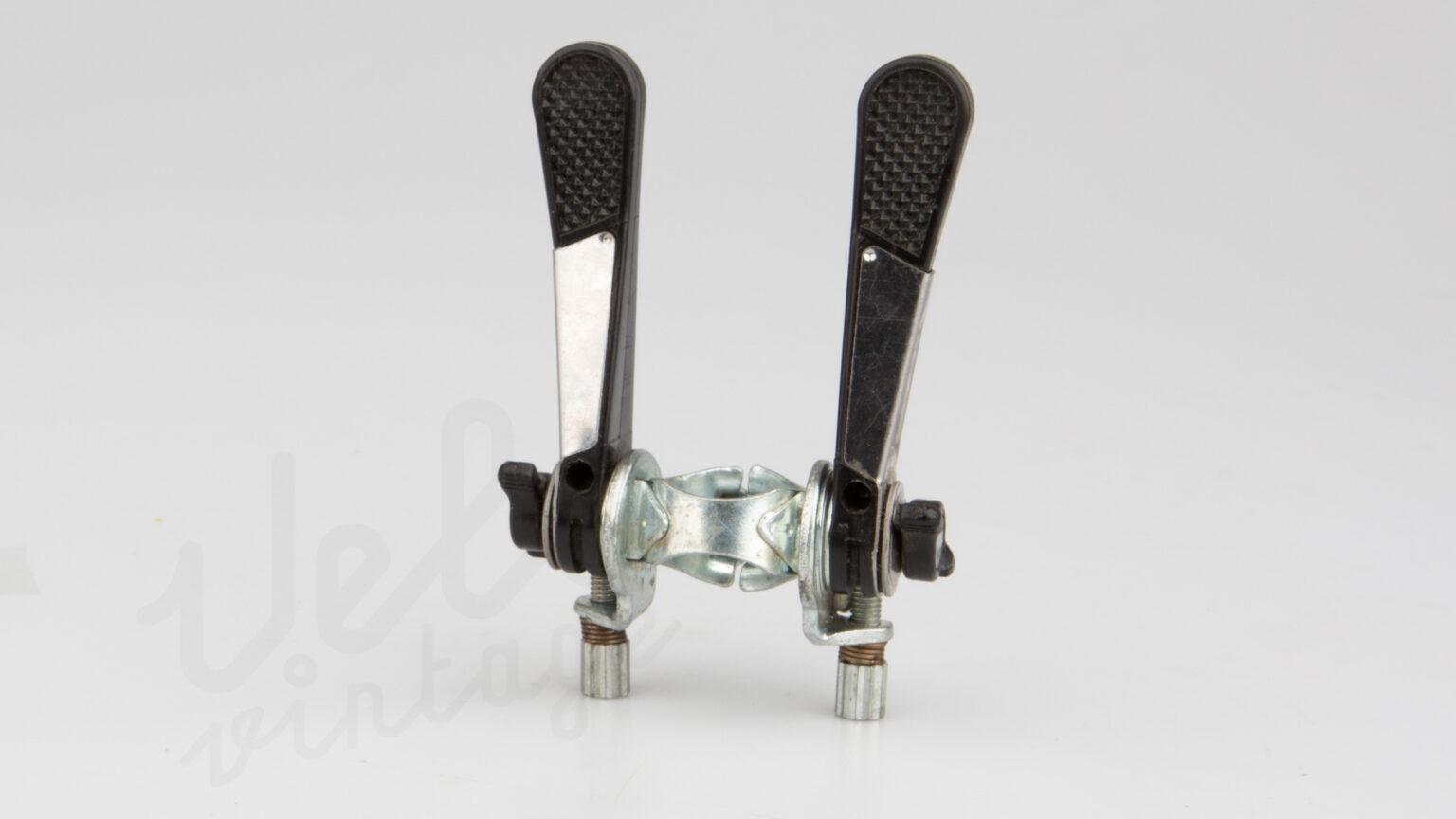 Manettes de vitesses simplex - Équipements vélos